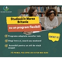 1st step to study logo