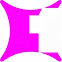 Favicon of 1st.Partners