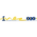 1st2 Achieve Training logo
