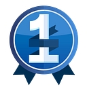 1st4cleaningsupplies logo