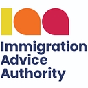 1st 4Immigration Ltd logo