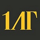 1ST Airport Taxis Luton logo