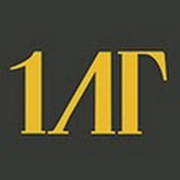 1st Airport Taxis LTD logo