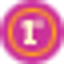 1stbabyshop logo