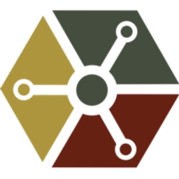 1ST Biotherapeutics, Inc. logo