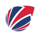 1st Business Rescue Ltd logo