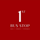 1stbusstop logo