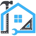 1st Call - Window & Door Repairs logo