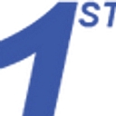1stcall logo