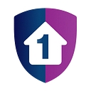 1st Call 4 Mortgages (UK) Ltd logo