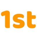 1stcallautocare logo