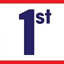 1st Call Drain Clearance logo