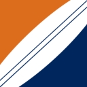 Jon Ditlevsen company logo