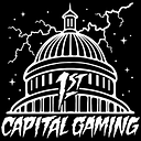 1st Capital Gaming