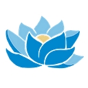 1st Care Osteopathy logo