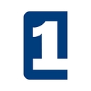 First Convenience Bank logo