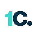 1st Central Logo