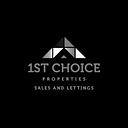 1st Choice Properties Ltd logo