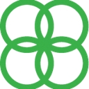 1stchoice.org icon