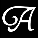 1st Choice ACE Garage Doors logo