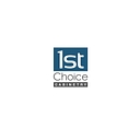 1st Choice Cabinetry