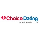 First Choice Dating logo