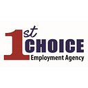 Resource 1 Homecare Staffing, LLC. logo