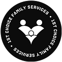 1ST CHOICE FAMILY SERVICES INC