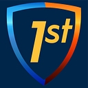 1st Choice AC Heating Plumbing & Gas LLC