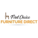 1stchoicefurnituredirect logo