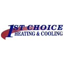 First Choice Heating and Cooling