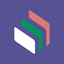 1stchoiceincorporations.co.uk logo