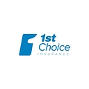 Favicon of 1st Choice INSURANCE