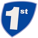 Favicon of 1St Choice Insurance