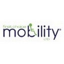 1stchoicemobility logo