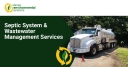 Stanley Environmental Services logo