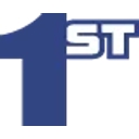 avatar logo