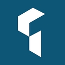Favicon of 1st Class Digital Solutions