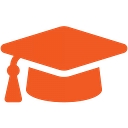 1st Class Childcare logo