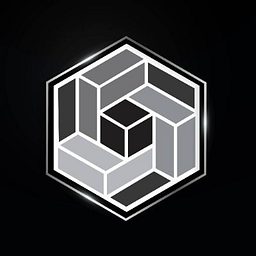 1st Class Real Estate (Area Representative) logo