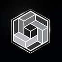 1st Class Real Estate logo