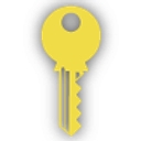 1stclasssecuritysolutions logo