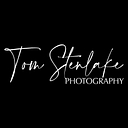 1st Class Wedding Photography & Videography logo