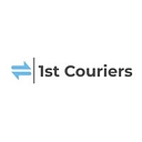 1st Couriers Ltd logo