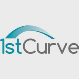 1stCurve Limited logo