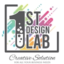 Favicon of 1st Design Lab