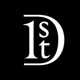 1stdibs.com, Inc. logo