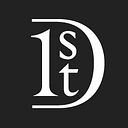 1stdibs.com icon