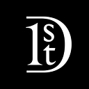Mark Zouiyen company logo