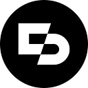First Digital logo